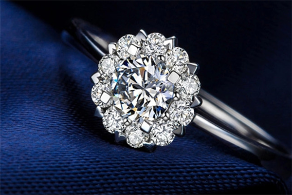 荟萃楼钻石加盟