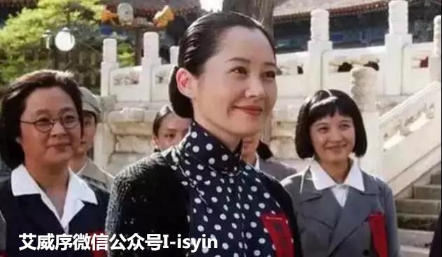 人最大的教养,就是和颜悦色