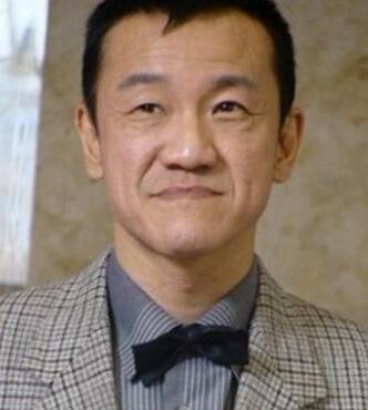 陈为民个人资料介绍揭秘陈为民坐牢内幕陈汉典个人资料因为对前女友