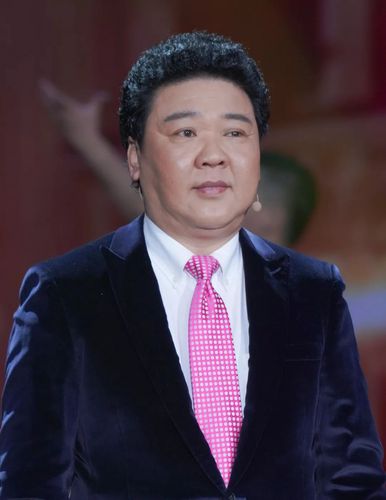 颜丙燕,牟玄甫,好妹妹乐队,王小骞与你共话相遇的美好!