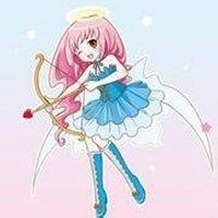 微信射手座头像女生【点击鼠标右键下载】