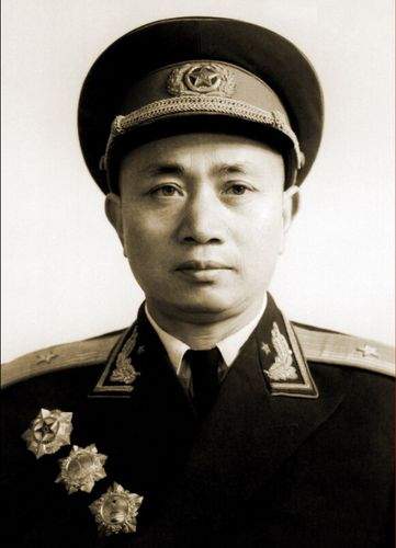 张春森