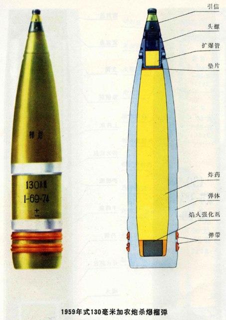 坦克世界如何击穿装甲炮弹选择技巧攻略