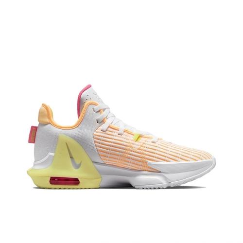 nike耐克官方正品lebron男子运动实战训练耐磨篮球鞋dc8994101
