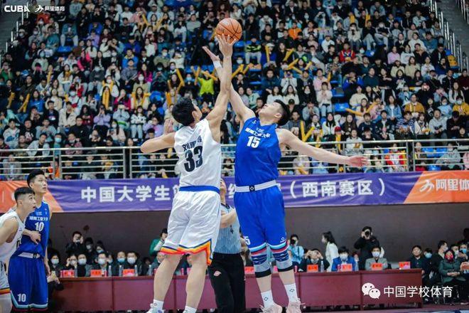 中南大学(以下简称中南)男篮,分别战胜了中南大学女篮,湖南工业大学
