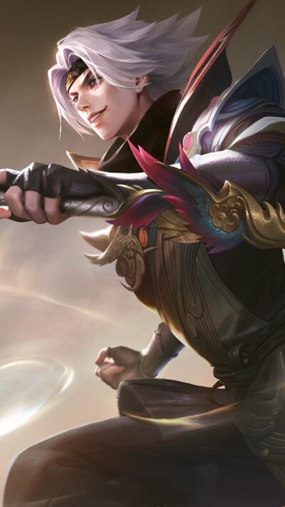 400_711 竖版 竖屏