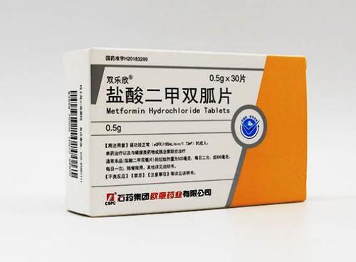 好消息!大连这55种药品平均降幅53%