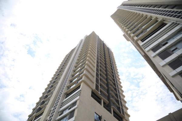 根据今年的行情,适合在大鹏新区投资买房吗-深圳吉屋网