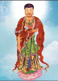 往生瑞相有哪些 6,韩馆长往生之瑞相
