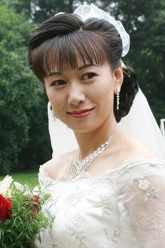齐欢文章再聚《兄弟门》 搭档吴秀波上演三角情