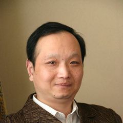 犇暂无资料饰李 申卞 涛暂无资料饰崔 猛姚二嘎暂无资料饰阿 五马