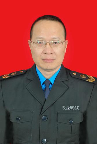高斌