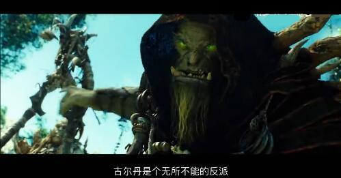 韩国爱情电影网在线观看