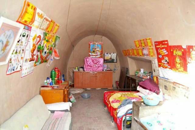 舅舅的百年手艺___手工挂面 作者:田宗岐