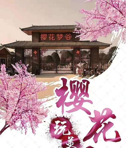 另外对于参加本次活动的所有家庭,芝麻小镇为我们免费开放樱花梦谷