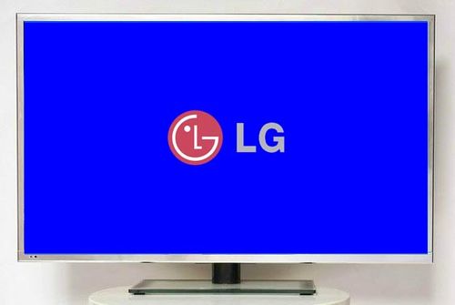 全新lg屏幕42寸液晶电视机高清42寸led液晶电视网络零利润大卖