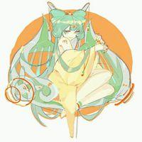 蔡文姬墨镜大佬头像 蔡文姬戴墨镜超霸气头像_微信