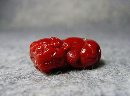 红珊瑚和红玛瑙哪个贵有什么区别