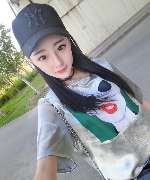 快手你的雨萱性感福利生活照网红女神王雨萱微博写真套图