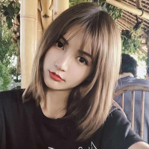 今年最流行的女发型_今年流行的发型_2013最流行的女