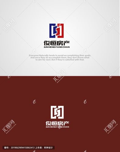 86 kb工具:x4 说明:原创设计文字logo 收起