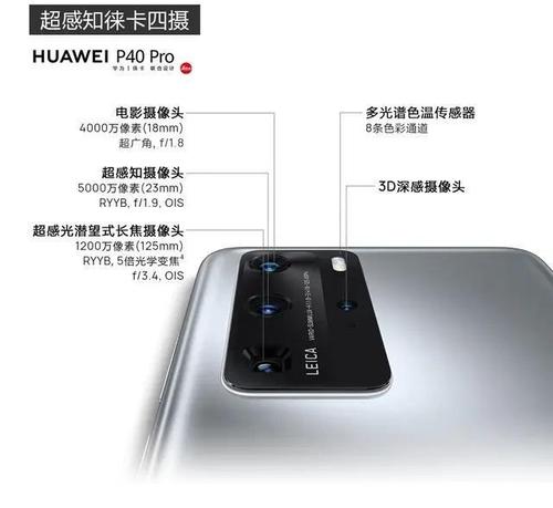 p40系列发布后,小米10系列:" 看来我是真香 "