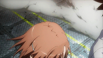 告别压力山大-日本女子高中生提供免费打屁.