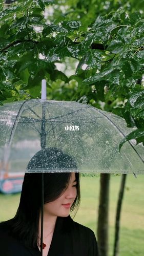 雨天7415女孩_生活记录_接地气生活