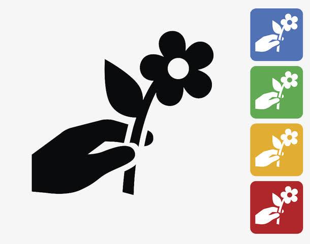 关键词 : 摘花,花,采花,采摘,花朵