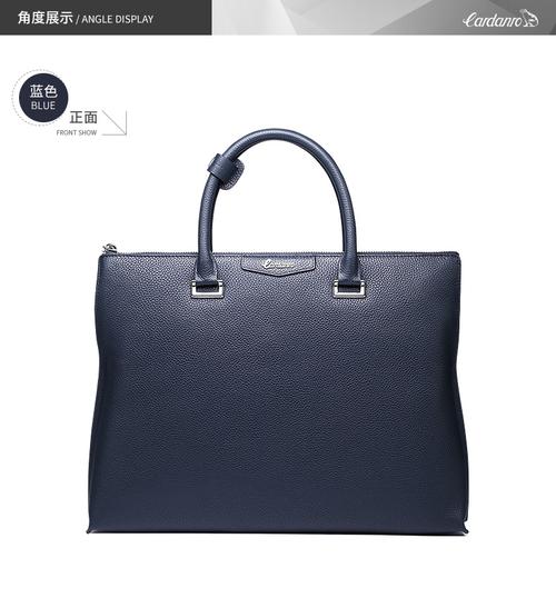 卡丹路官方旗舰店_cardanro/卡丹路品牌产品评情图