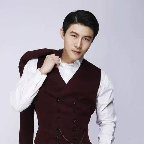 天津音乐广播19位dj带着新年愿望,给大家拜年啦!