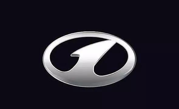 一汽奔腾再次换logo!车标好不好看?换了之后能转运吗?