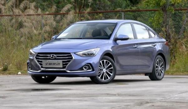 当前位置:>suv排行榜网>汽车报价> 现代悦动是一款定位于低端市场的