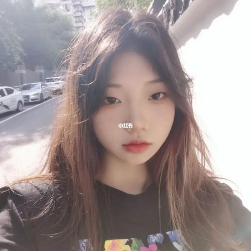 19岁女生的日常照片分享_重庆攻略_裙子_滤镜_草莓_分享照片_生活记录