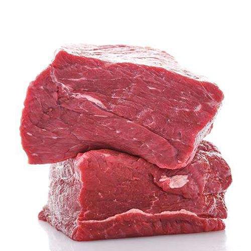 科尔沁排酸牛肩肉790g起/份