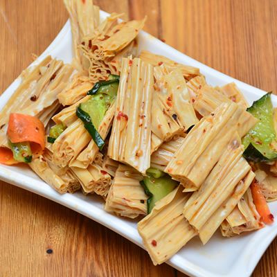 【大排档菜单美食做法】 解锁n种宵夜必点美食 超全