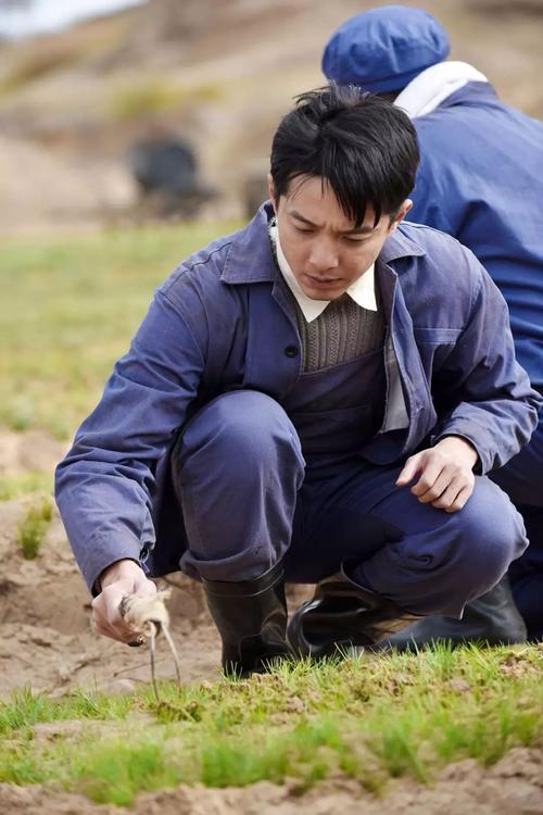 塞罕坝的故事被拍成电视剧在央视热播这部剧里的河北人景事儿你知道