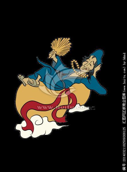 木头姑娘 动画片小济公动画片在哪能看 小济公动画片第一季