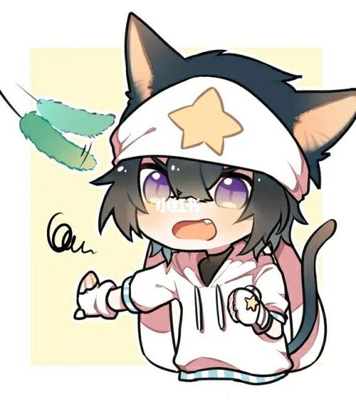 凹凸世界*雷狮头像壁纸_凹凸世界_壁纸_头像_凹凸世界