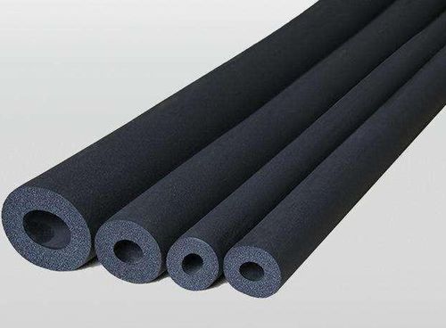 贵州省b2级橡塑管及时发货