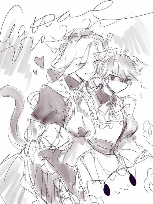 导了原图,是点图的摄殓. 想要.