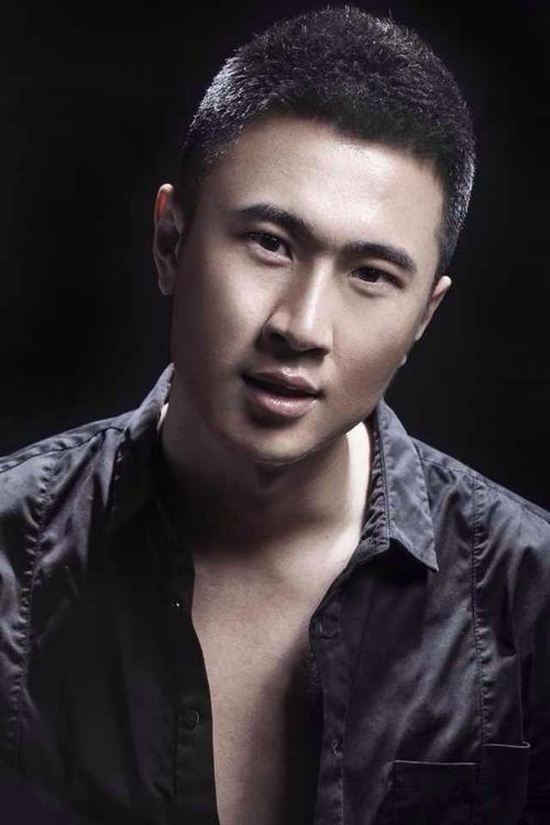 data-lemmaid="129397">黑龙江省 /a>大庆市,中国内地影视男演员,毕业