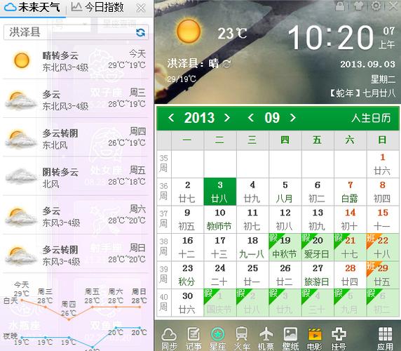 江苏省淮安市洪泽县未来七天天气预报