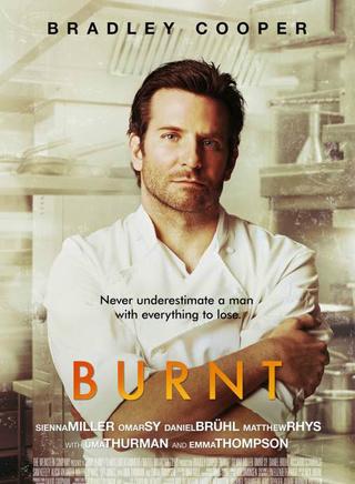 brühl),1978年6月16日出生于西班牙巴塞罗纳,德国男演员