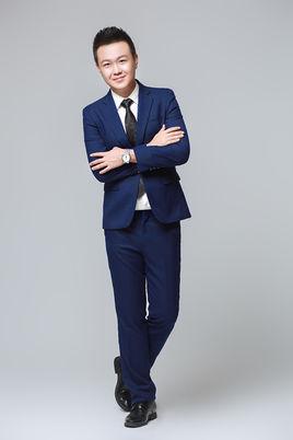 宋昊轩