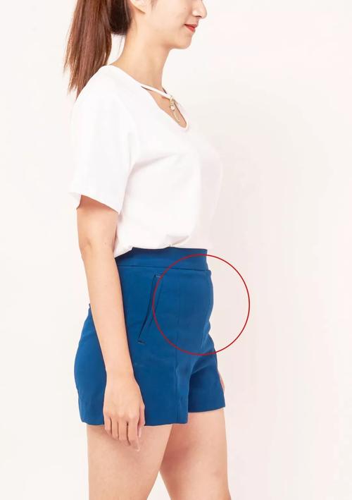 看完这篇你就知道怎么瘦小肚子了!