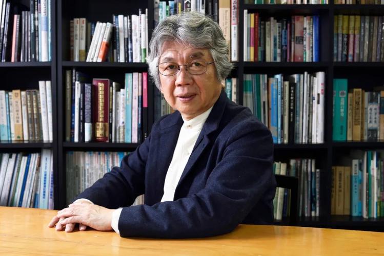 hi,您有一份来自户田芳树の创造美好生活の夏日提案,请查收!