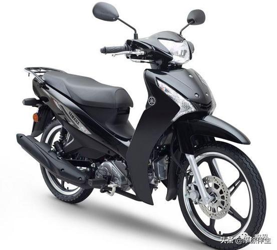 建设雅马哈150国4多少钱雅马哈国4弯梁摩托