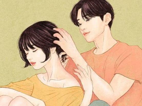 男孩和女孩认识2天便发生关系三个月闪婚婚后第2天就后悔