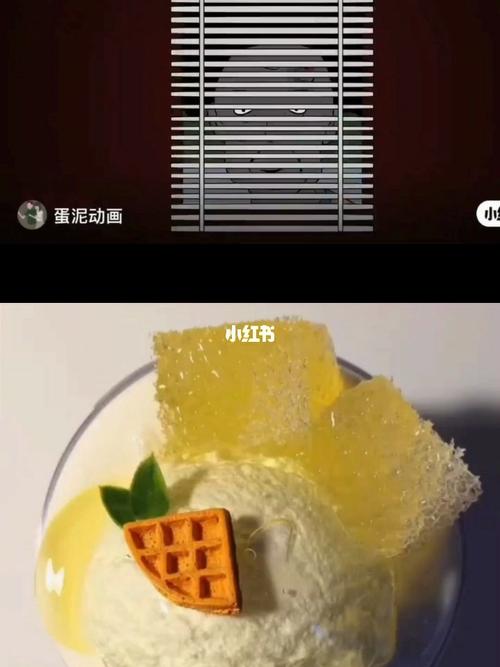 蛋泥动画第三集  上_动画_看剧_玩泥看剧_兴趣爱好